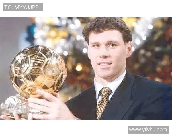 21世纪足球球星第一人如何定义其历史地位与传奇背后故事