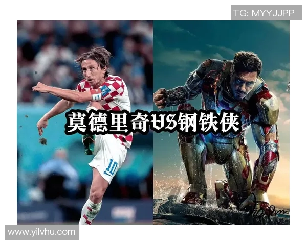 以足球球星像丸子为灵感探寻运动与艺术完美融合的新风尚 以足球球星像丸子为灵感探寻运动与艺术完美融合的新风尚