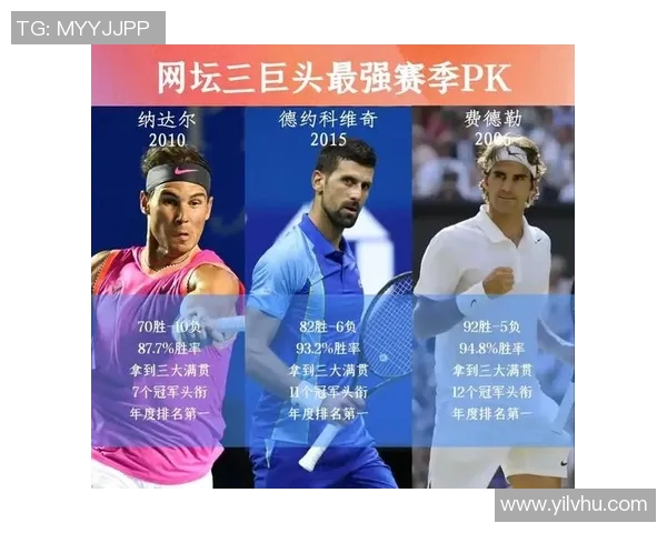 全球足坛十大传奇球星排名揭晓 谁是你心中的最强王者