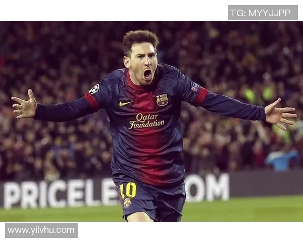 全球足球百大球星排名揭晓 谁将称霸足坛历史之巅 全球足球百大球星排名揭晓 谁将称霸足坛历史之巅