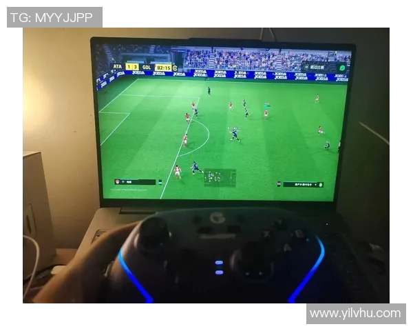 实况足球星星币的作用与获取方式详解解析