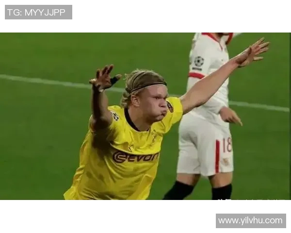 当今五大足球巨星：梅西C罗哈兰德姆巴佩贝尔带领足球新时代风潮