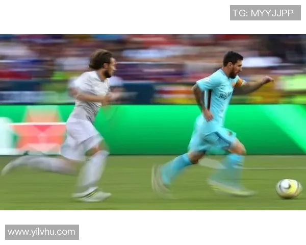 桀骜不驯的足球天才是谁 他为何成为球场上的传奇人物 桀骜不驯的足球天才是谁 他为何成为球场上的传奇人物