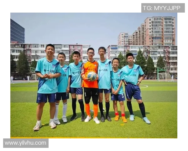 燃情绿茵少年逐梦之路全程记录足球星训练精彩集锦 燃情绿茵少年逐梦之路全程记录足球星训练精彩集锦