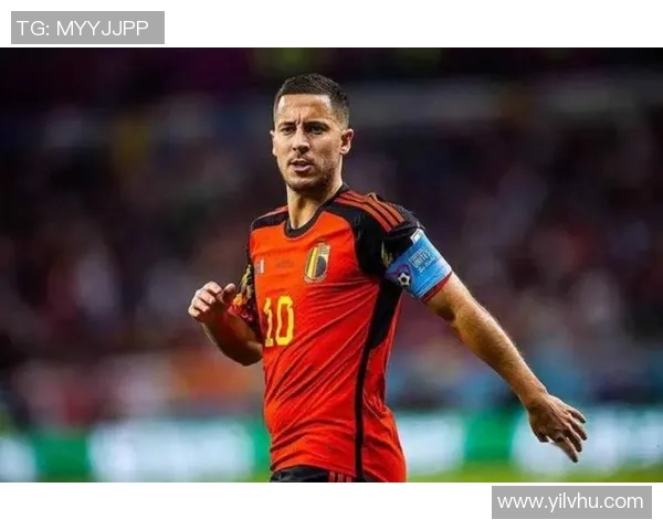 菲利普足球天赋与拼搏精神的完美融合成就了他的辉煌职业生涯 菲利普足球天赋与拼搏精神的完美融合成就了他的辉煌职业生涯