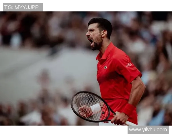 足球场上的黑色闪电 他就是那位令人惊叹的球王