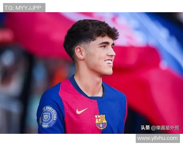 2025年足球现役球星排名谁是全球第一引发热议