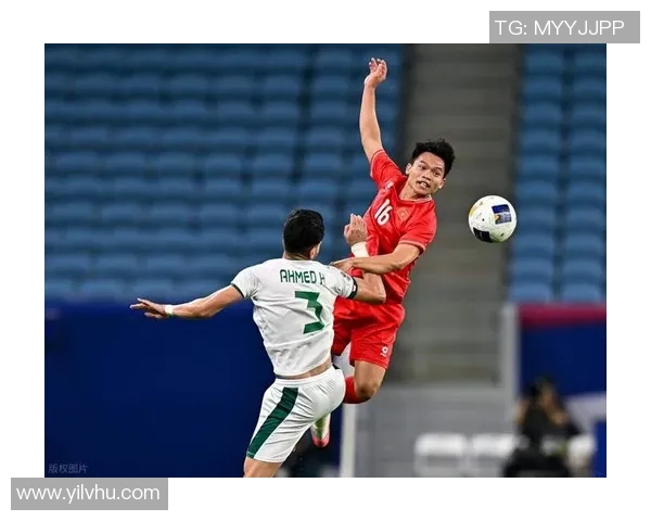 中国足球崛起 球星领衔助力中国队挺进亚洲排名第一