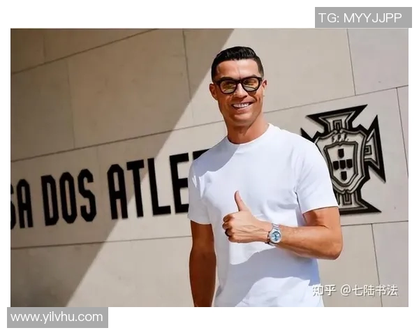 现役足球界高颜值球星盘点 这些球员不仅实力出众还是帅气代表