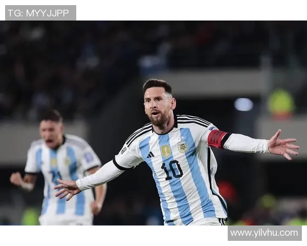 足坛巨星辉煌之路纵览世界足球球星最高成就