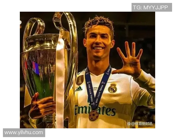 聚焦二十号球星足球魅力探秘绿茵传奇与荣耀背后的故事 聚焦二十号球星足球魅力探秘绿茵传奇与荣耀背后的故事