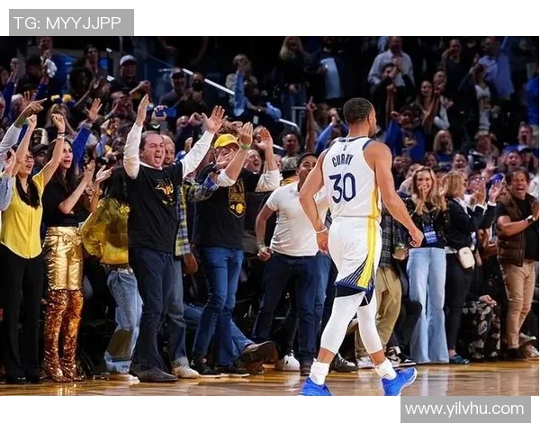 足球重视教练领袖作用 篮球则强调球星个人能力对比赛的决定性影响